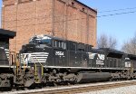 NS 2664